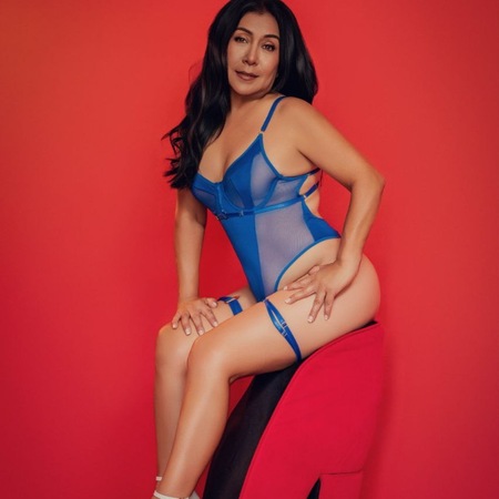 Angebot! Isabella - Chili Massage, Gelnhausen