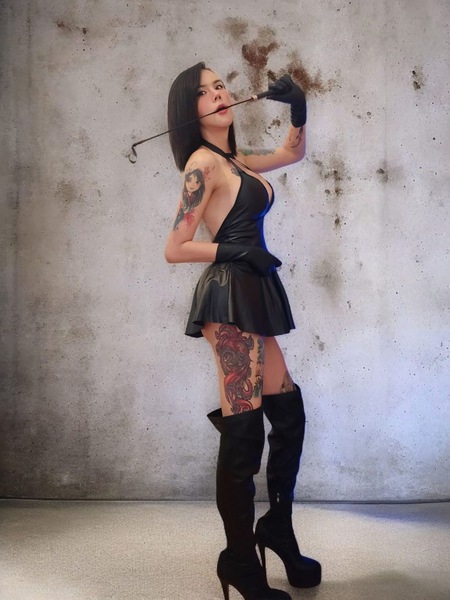 Foto von Wine AV+ZK+ZA auch dominanter Service