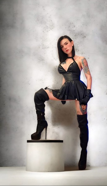 Foto von Wine AV+ZK+ZA auch dominanter Service