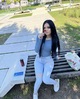Erfurt - Hobbyhure sucht Taschengeld - Mimi