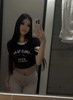 Erfurt - Hobbyhure sucht Taschengeld - Mimi