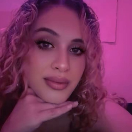 Anastasia** Neu*Nur Whatsapp*, Goch