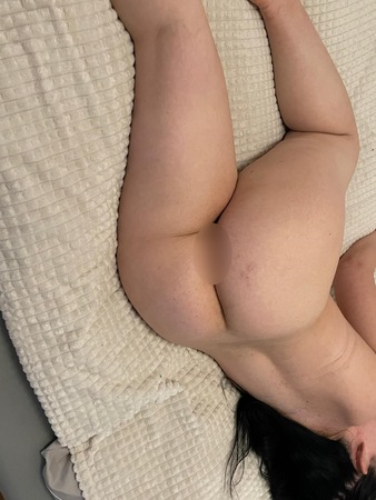 Betül, Ludwigshafen