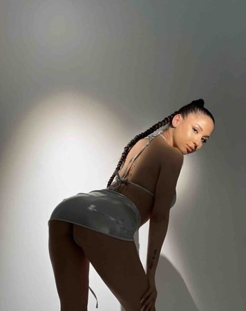 Charlotte - ganz neu !, Ravensburg