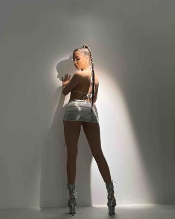 Charlotte - ganz neu !, Ravensburg