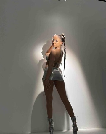 Charlotte - ganz neu !, Ravensburg