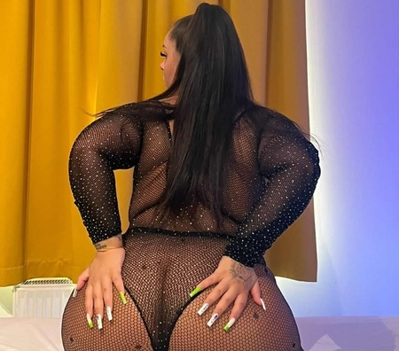 Tania Party 24h - top Service, Krefeld