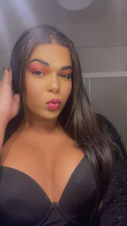 TS Ariely, Darmstadt