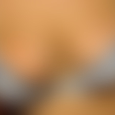 Adriana Slovakien ab dem 01.04. anwesend - Haus Jaguar, Reutlingen