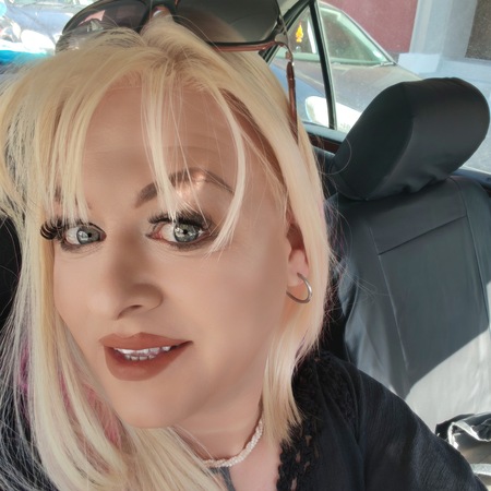 Erotische Momente für reife Männer und Senioren, Saarbrücken