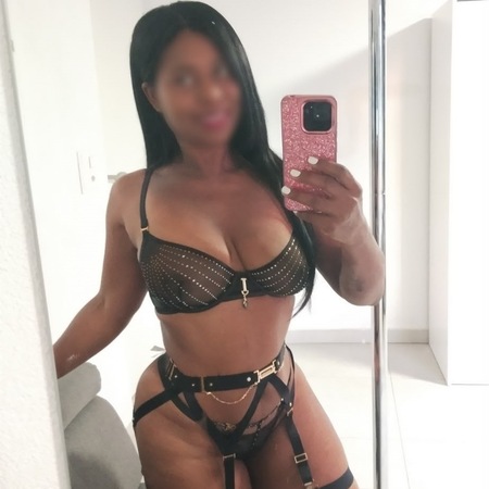 Angel aus Kuba - 10 Teeny Girls 18+, Night and Day, Dormagen