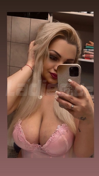 Foto von Lola