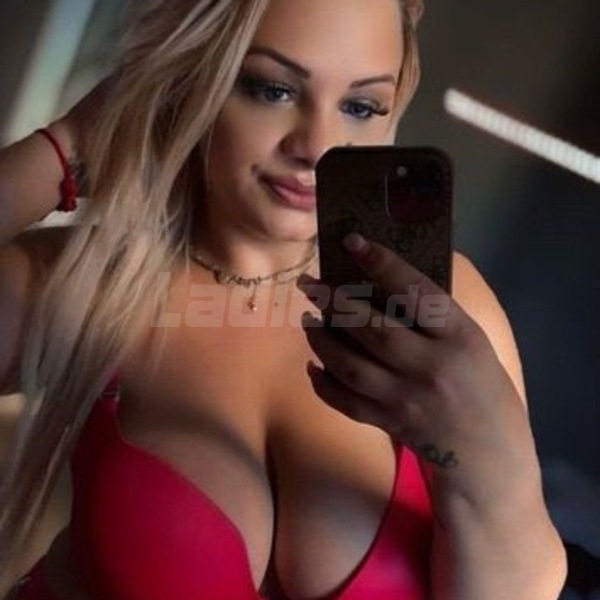 Foto von Lola