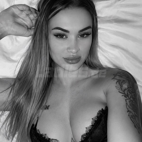 Milana