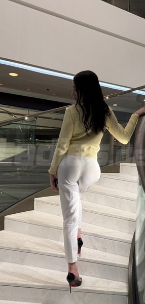 Foto von Milana