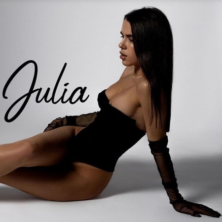 Julia