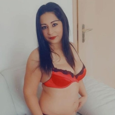 Cassandra, Deggendorf