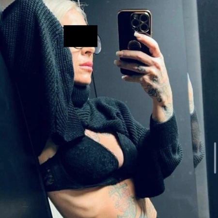 Deutsche Coco im Haus 107, Ingolstadt