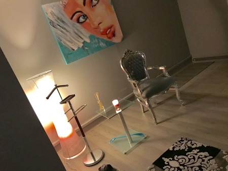 Studio Royal - Verlängern bis 15.02., Osnabrück