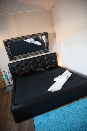 Studio Royal - Verlängern bis 15.02., Osnabrück