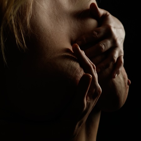 Julia, Hamburg - Winterhude