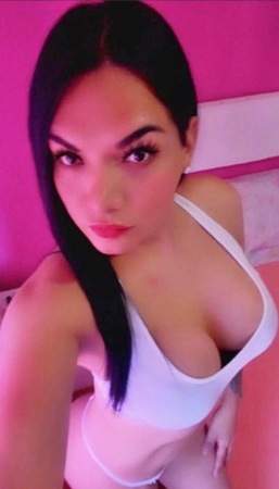 TS Angie** NEW**, Oldenburg