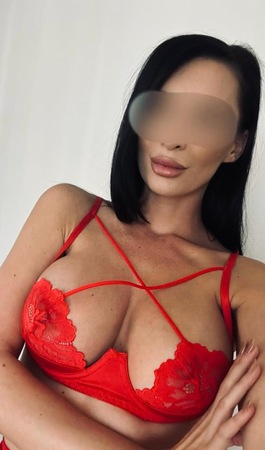 Ella Nur per Whats App erreichbar!, Hamburg