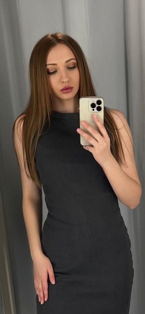 GANZ NEU ALICE NUR WHATS-APP, Berlin