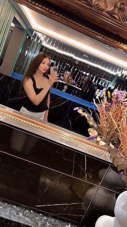 GANZ NEU ALICE NUR WHATS-APP, Berlin