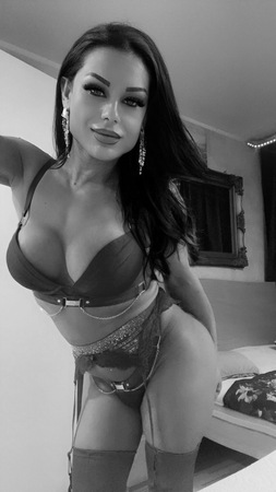 TS Karla DT TOP Service!, Stuttgart