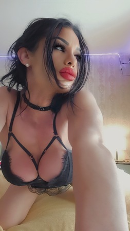 TS Karla DT TOP Service!, Stuttgart