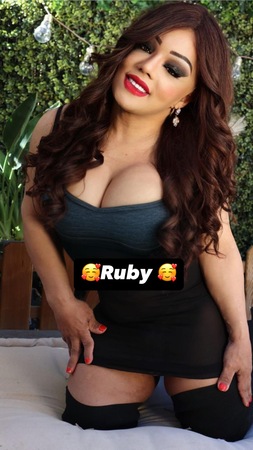 TS LILYPUT Ruby, Freiburg im Breisgau
