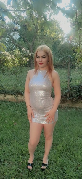 Foto von Arabella