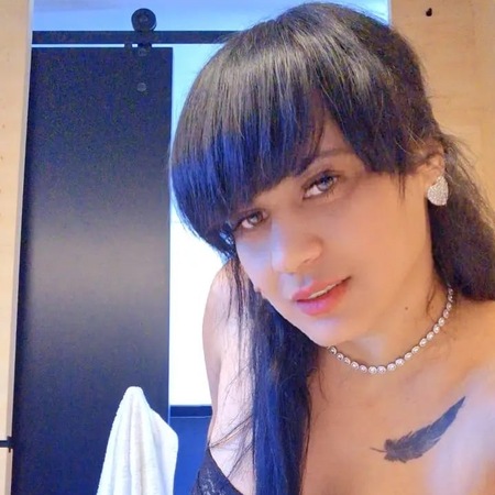 Elisa, Trostberg