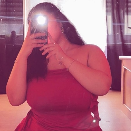KRISTYNA Ganz Neu Top Service!, Halle (Saale)