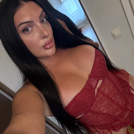 Deutsche TS Liana Sexyy echt 24 Stunden Party, Mannheim