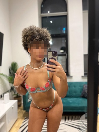 Mel aus Brasilien, Fulda