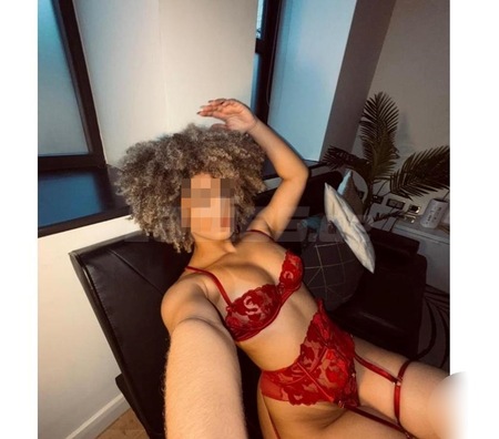 Mel aus Brasilien, Fulda