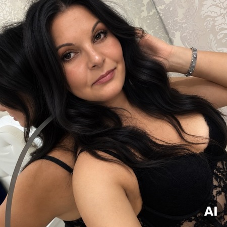 Klara Milf, Regensburg