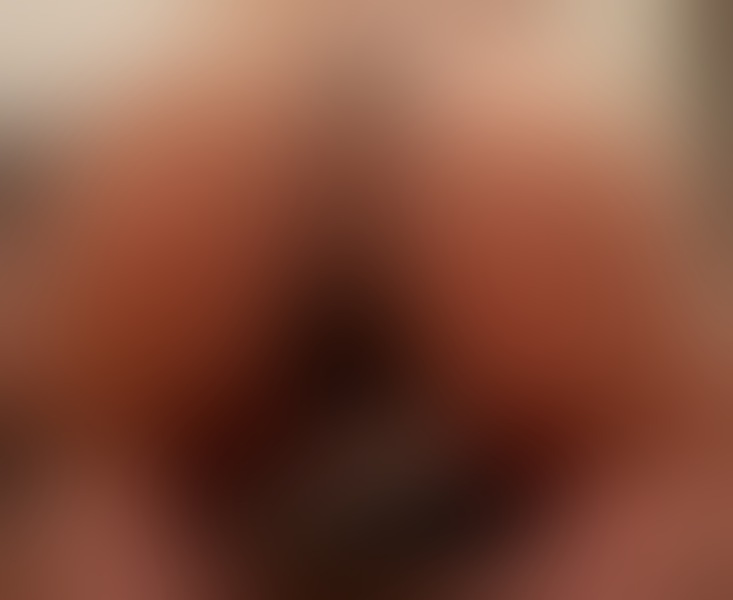 Foto von DEUTSCHE Johanna