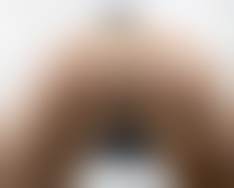 Foto von DEUTSCHE Johanna