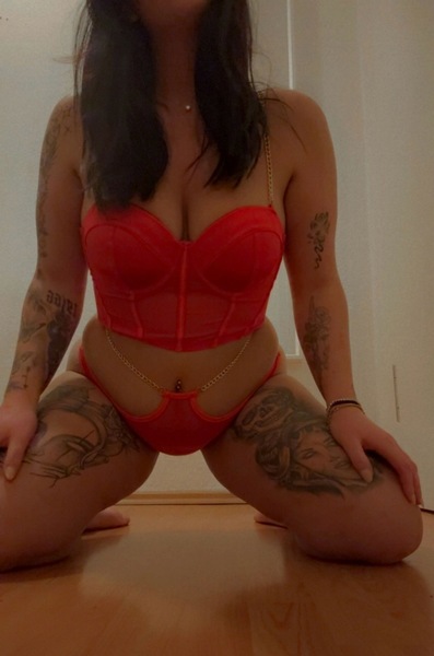 Foto von DEUTSCHE Johanna