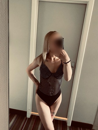 Beatrice, Frankfurt am Main