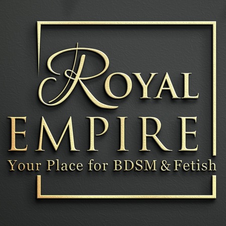 Royal Empire, München