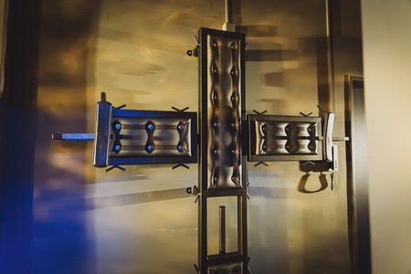 Royal Empire, München