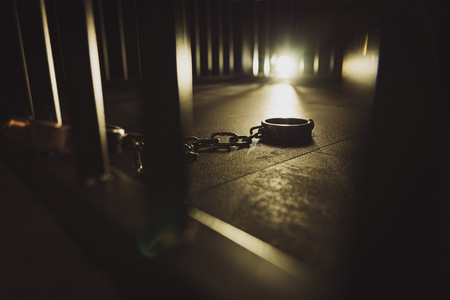 Royal Empire, München