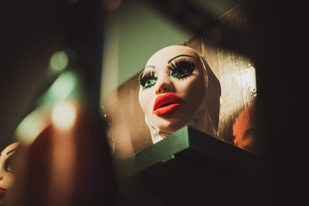 Royal Empire, München