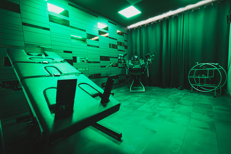 Royal Empire, München