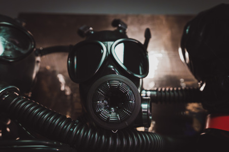 Royal Empire, München