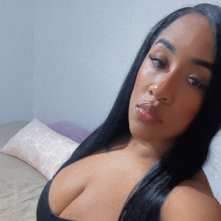 Kiara